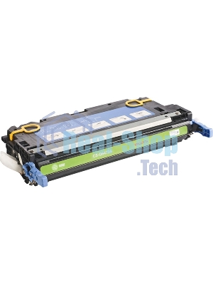 Картридж лазерный Cactus CS-Q6473A пурпурный (4000 стр.) для HP Color LaserJet 3600