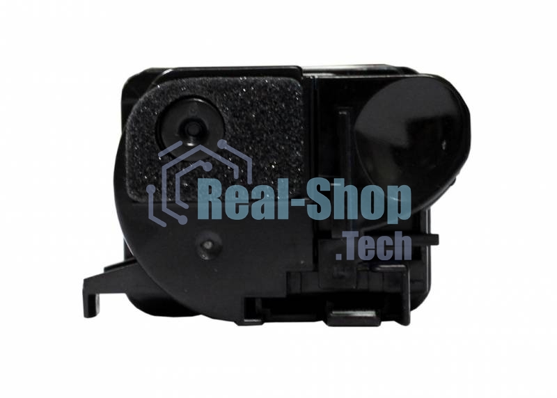 Картридж лазерный Cactus CS-PH6500C (106R01601) голубой (2500 стр.) для Xerox Phaser 6500/WorkCentre 6505