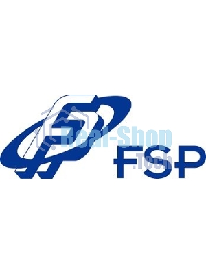 Батарея для ИБП FSP RT 48V18AH BB-48/18RT MPF0005600GP