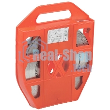 Лента бандажная ЛМ-50 ИЭК UZA-LB-ECO