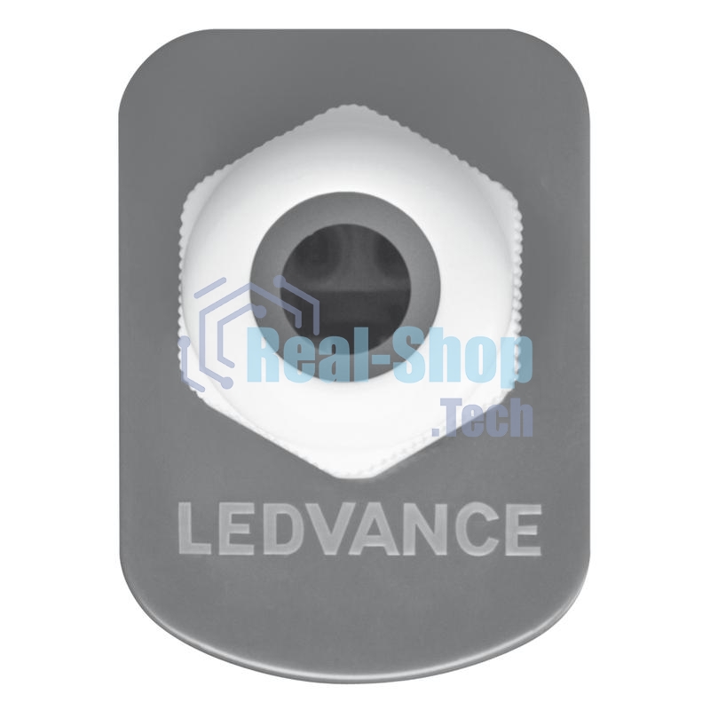 Светильник LEDVANCE LED DAMP PROOF SLIM ДСП 36Вт 6500К 3700Лм IP65 1.2м ECO CLASS сер. OSRAM
