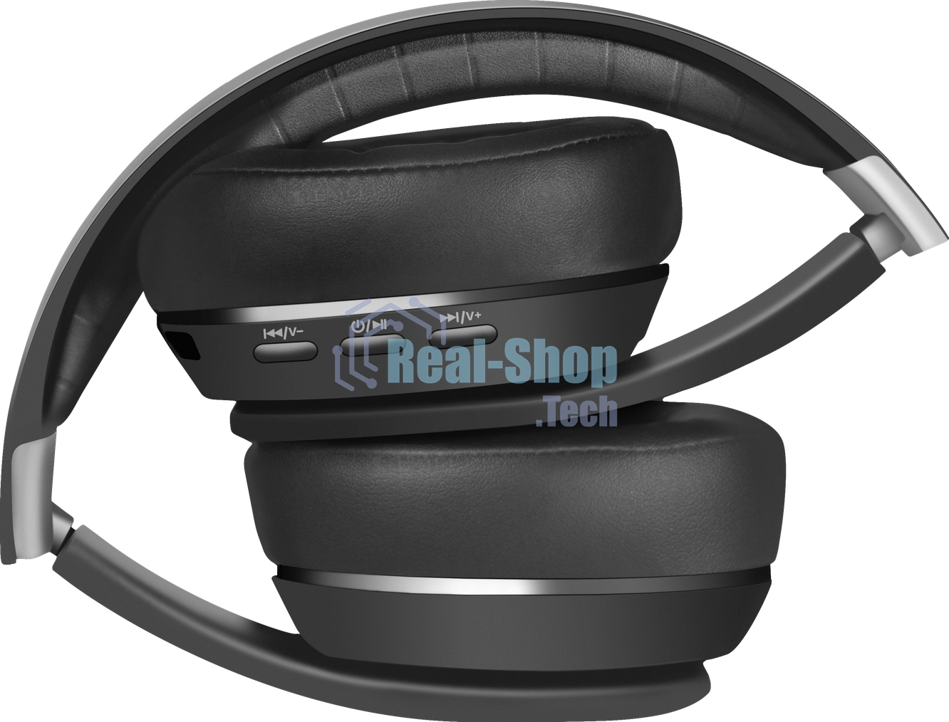 Гарнитура Defender FreeMotion B540 черный