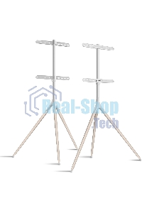 Стойка для ТВ и сенсорных панелей ONKRON TS1220 32