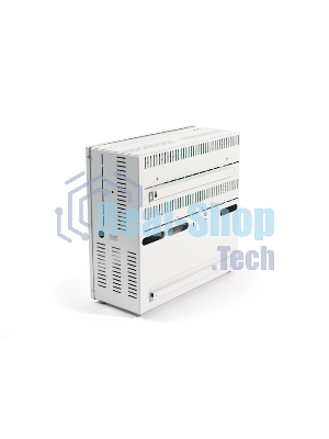 SKAT -V.12DC-24 исп. 5000 источник питания, 12В, 24А, 5 