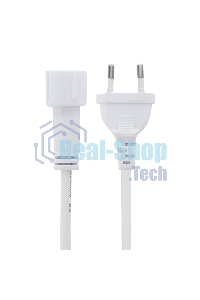 Фигура Neon-night 