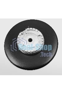 Газовая варочная панель Maunfeld EGHG.32.63CW/G