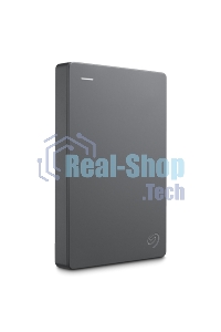 Внешний HDD 2.5