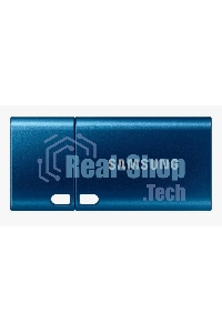 Флешка USB Samsung USB3.1 256Gb MUF-256DA/APC