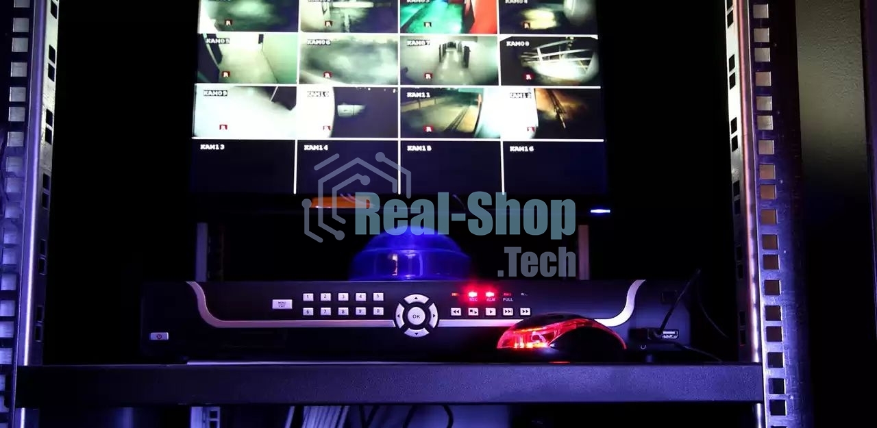 Жесткий диск Western Digital 6Tb SATA-IIISurveillance Purple (5400rpm) 256Mb 3.5