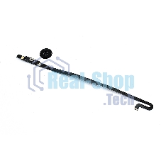 Шлейф кнопки Home для Apple iPad 4