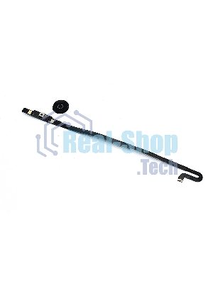 Шлейф кнопки Home для Apple iPad 4