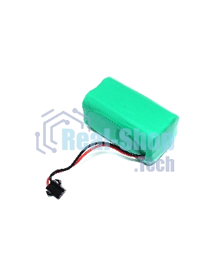 Аккумулятор для Mamibot Grey / VSLAM 14.4V 2900 мА·ч LI-ION