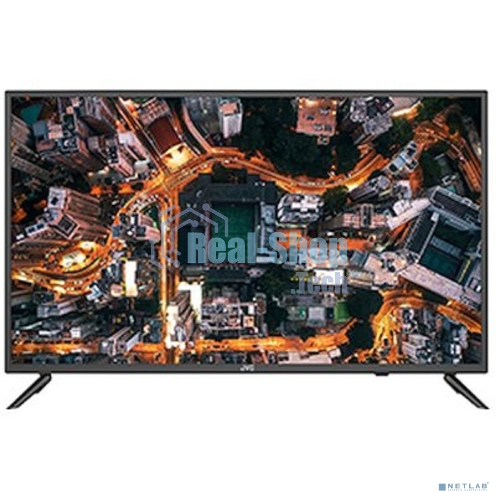 Телевизор JVC 32