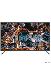 Телевизор JVC 32