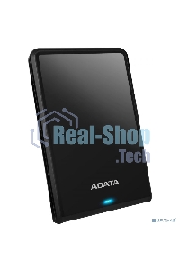 Внешний HDD 2.5