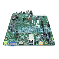 Материнская плата для Lenovo 310S-08IGM