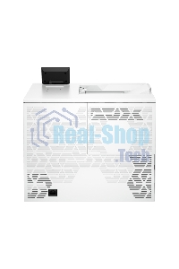 Принтер лазерный HP Color LaserJet Enterprise 6700dn, А4, цветной, печ. до 52 стр/мин., 1200x1200 dpi, USB, Ethernet (RJ-45)