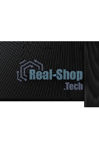 Монитор Samsung S27D800EAIXCI 27