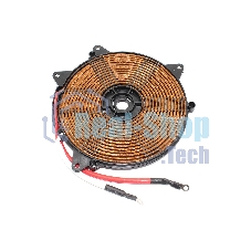 Нагревательный элемент (индукционная катушка) варочных поверхностей Krona 703050008