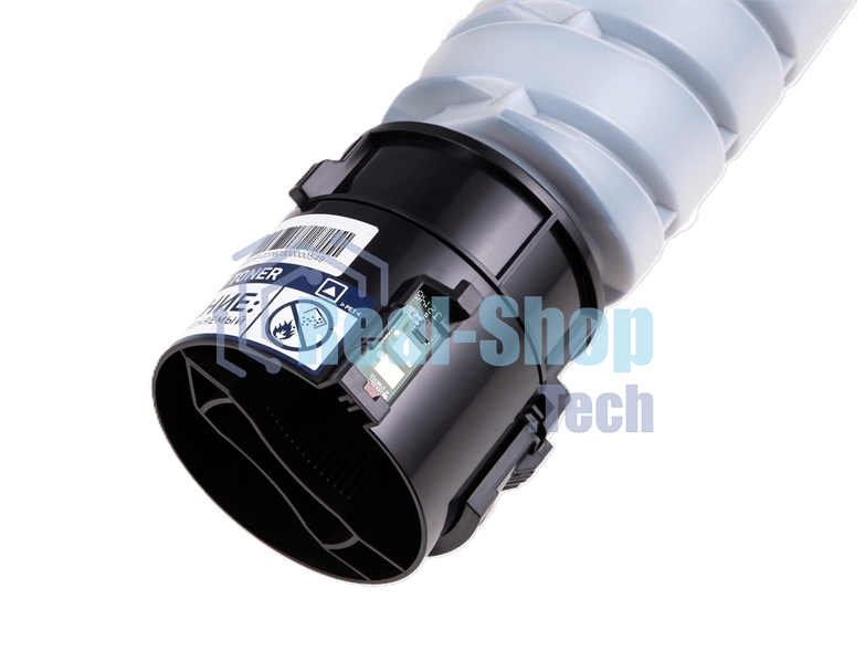 Картридж лазерный черный для МФУ Катюша M348. Ресурс 20 000 отпечатков