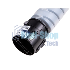 Картридж лазерный черный для МФУ Катюша M348. Ресурс 20 000 отпечатков Картридж лазерный черный для МФУ Катюша M348. Ресурс 20 000 отпечатков