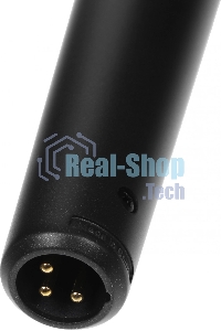 Микрофон AKG D5S 3138X00090