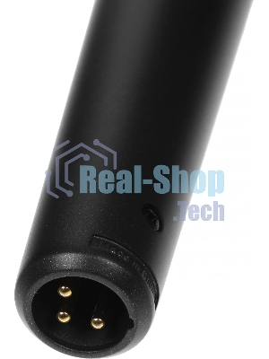 Микрофон AKG D5S 3138X00090