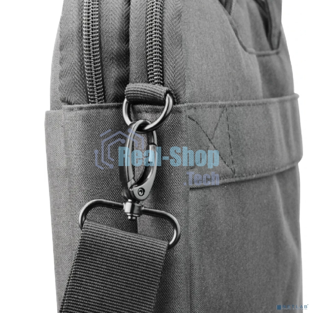 Сумка для ноутбука 15.6