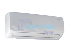 Настенная сплит-система ROVEX ABS-07HE STAR S Inverter
