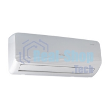 Настенная сплит-система ROVEX ABS-07HE STAR S Inverter