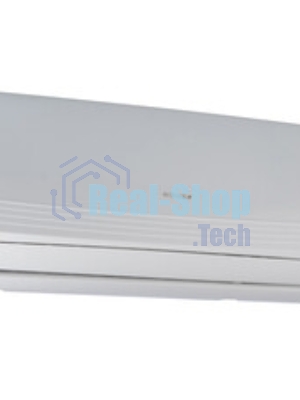 Настенная сплит-система ROVEX ABS-07HE STAR S Inverter