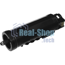 Картридж лазерный Cactus CS-PH6510BK (106R03484) черный (2500 стр.) для Xerox Phaser 6510DN/WC 6515DN