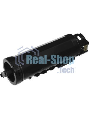 Картридж лазерный Cactus CS-PH6510BK (106R03484) черный (2500 стр.) для Xerox Phaser 6510DN/WC 6515DN