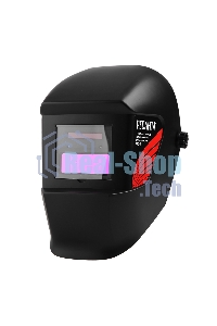 Сварочная маска Ресанта МС-4