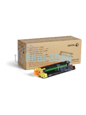 Барабан XEROX 108R01483 желтый,yellow (40000 стр) для XEROX VersaLink C500/C505(Channels)