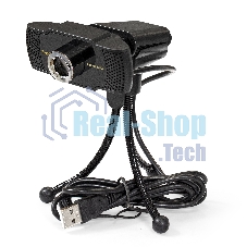 Веб-камера ExeGate EX287242RUS BusinessPro C922
