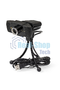 Веб-камера ExeGate EX287242RUS BusinessPro C922