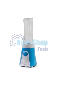 Блендер GALAXY GL 2157