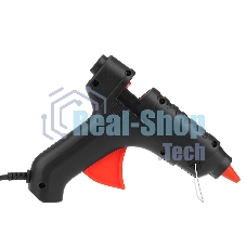 Клеевой пистолет PROconnect, 40 Вт, Ø11 мм, блистер