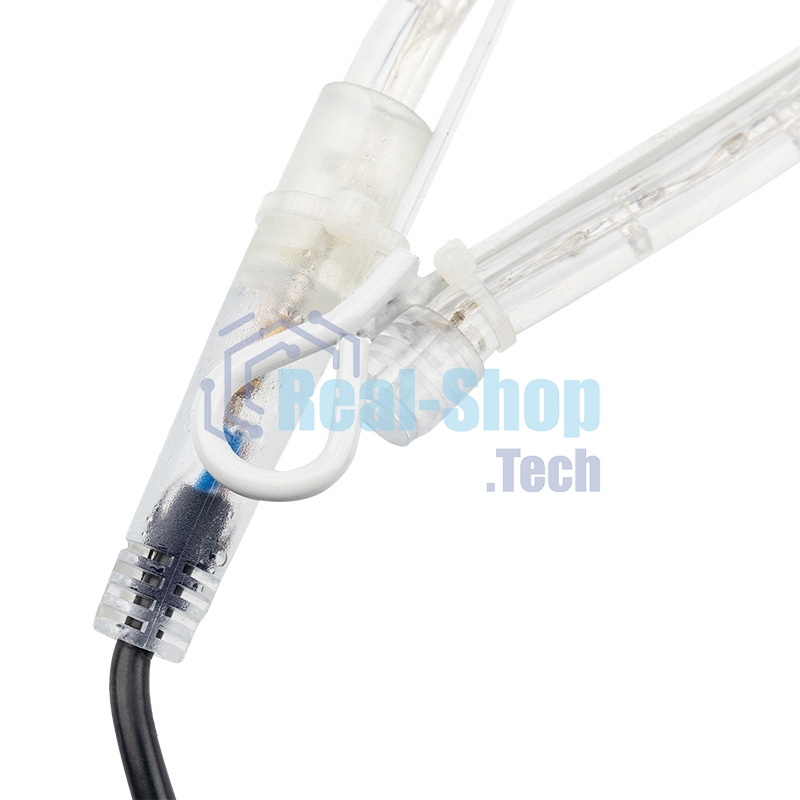 Фигура световая Neon-night 