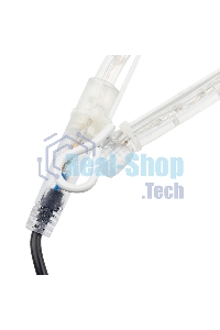 Фигура световая Neon-night 