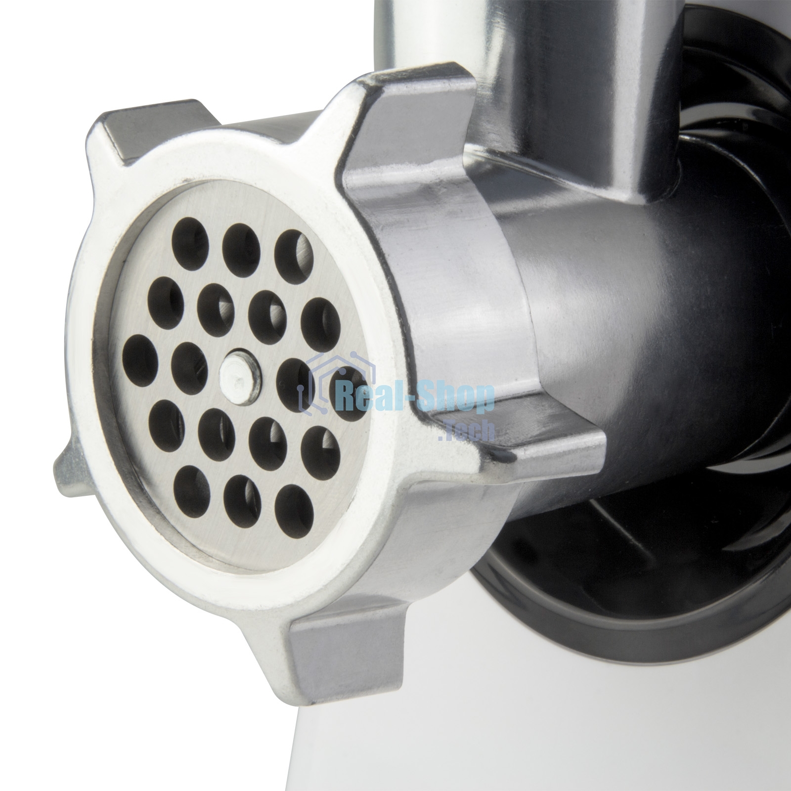 Мясорубка электрическая Galaxy GL 2411 Мощность, Вт: 1200