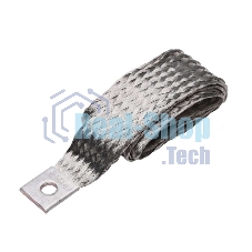 Провод заземления ПМЛ 16-500 НК КВТ 60211