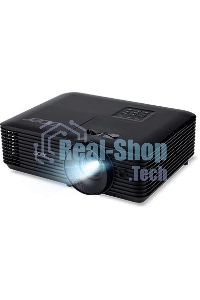 Проектор Acer X1128H DLP 4500Lm (800x600) 20000:1 ресурс лампы:6000часов 1xHDMI 2.7кг