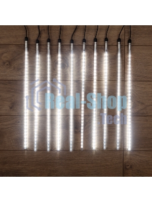 Гирлянда Neon-night 