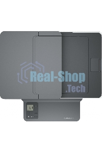 МФУ лазерное HP LaserJet M236sdn (9YG08A), A4, ч/б, печ. до 29 стр/мин., скан. до 19 стр/мин. (ч/б) 10 стр/мин. (цвет), 600 x 600 dpi, USB, RJ-45, Air Print, Mopria