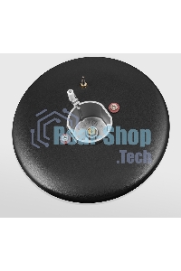 Газовая варочная панель Maunfeld EGHG.32.63CW/G