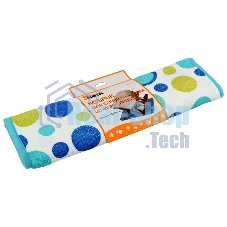 Рыжий кот Коврик для сушки посуды из микрофибры 