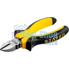 Бокорезы STAYER 