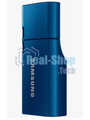 Флешка USB Samsung USB3.1 256Gb MUF-256DA/APC